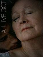 Pôster de Kol Ma She'Yesh Li