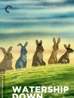 Pôster de Uma Grande Aventura