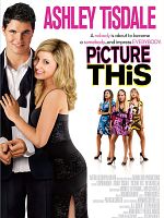 Pôster de Imaginem Só