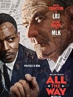 Pôster de Até o Fim