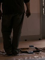 Pôster de Nuytten/Film