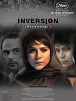 Pôster de Varoonegi