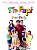 Pôster de Tio Papi