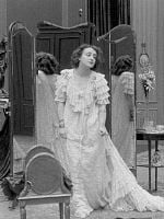 Pôster de Mas… Meu amor não morre!