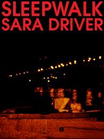 Pôster de Sleepwalk