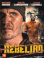 Pôster de Rebelião