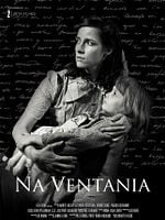 Pôster de Na Ventania