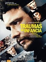 Pôster de Traumas de Infância