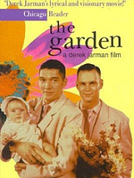 Pôster de O Jardim