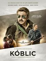 Pôster de Kóblic