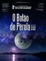 Pôster de O Botão de Pérola