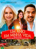 Pôster de Um Anjo em Minha Vida