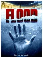 Pôster de Tempestade