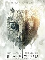 Pôster de Blackwood