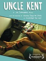 Pôster de Uncle Kent
