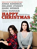 Pôster de Um Novo Começo