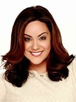 Pôster de American Housewife (2016)