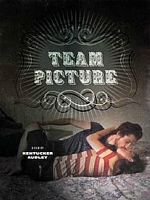 Pôster de Team Picture