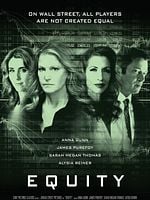 Pôster de Mercado De Capitais