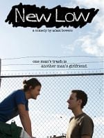 Pôster de New Low