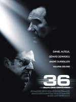 Pôster de 36