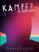 Pôster de Camper