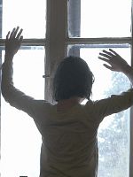 Pôster de Normal Autistic Film