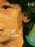 Pôster de Solar
