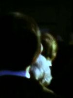 Pôster de Carnívora