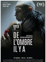 Pôster de Where There is Shade