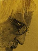 Pôster de El último verano