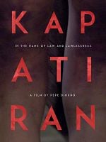 Pôster de Irmandade