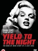 Pôster de Meu Amor, Minha Ruína