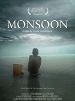 Pôster de Monções﻿