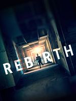 Pôster de Rebirth