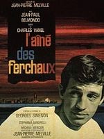 Pôster de Um Homem de Confiança