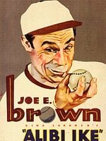 Pôster de Esfarrapando Desculpas