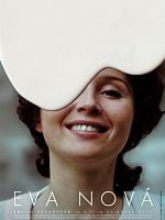 Pôster de Eva Nová