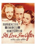 Pôster de Somos do Amor