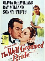 Pôster de Champanhe Para Dois