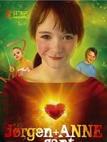 Pôster de Amor de Verdade