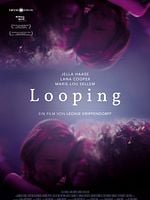 Pôster de Looping