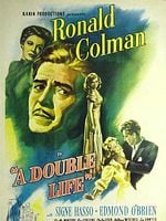 Pôster de Fatalidade