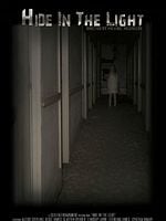 Pôster de Hide in the Light