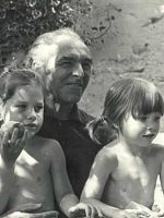 Pôster de Robert Doisneau - O Maior Fotógrafo do Século