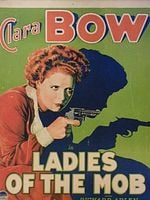 Pôster de As Fidalgas da Plebe