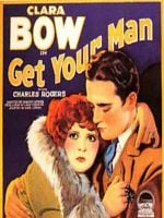 Pôster de Segura o que é Teu