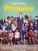 Pôster de Primário