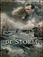 Pôster de A Natureza Contra Ataca