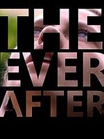 Pôster de The Ever After